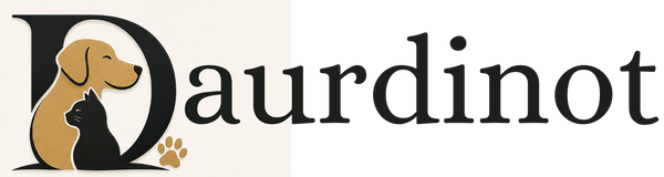 GDG